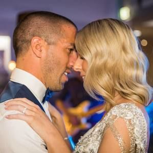 Meet your Posher, Simone